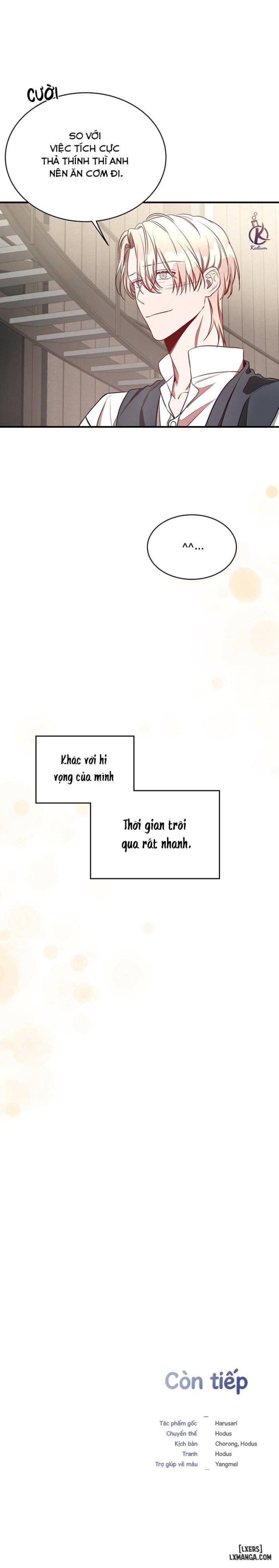 Quả táo lớn 