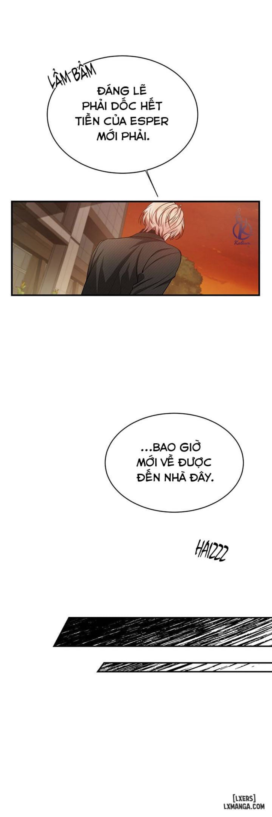 Quả táo lớn 