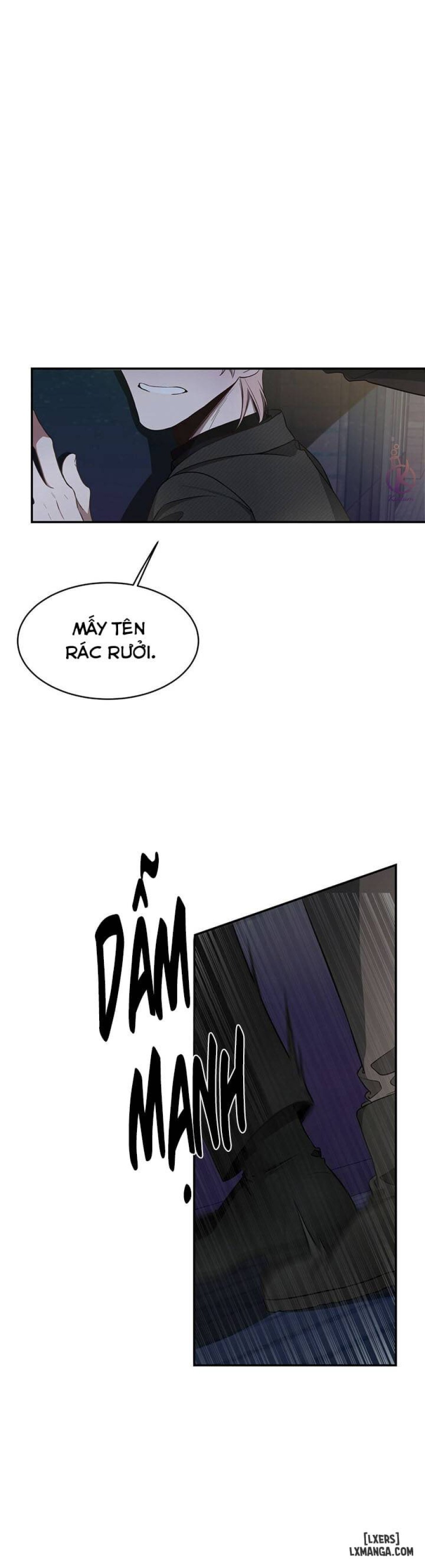 Quả táo lớn 