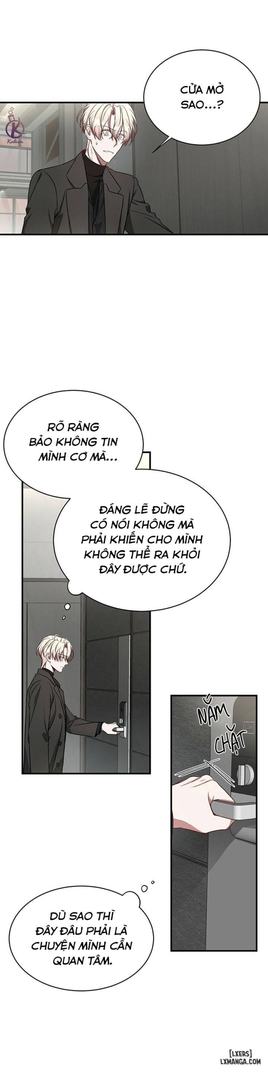 Quả táo lớn 