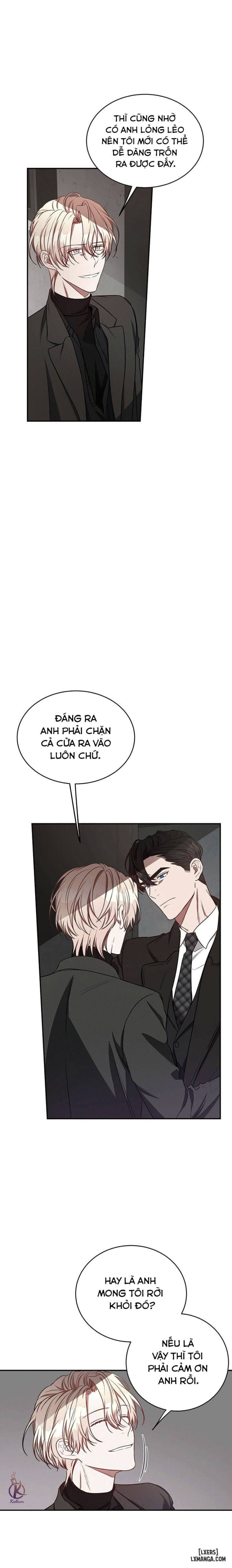 Quả táo lớn 