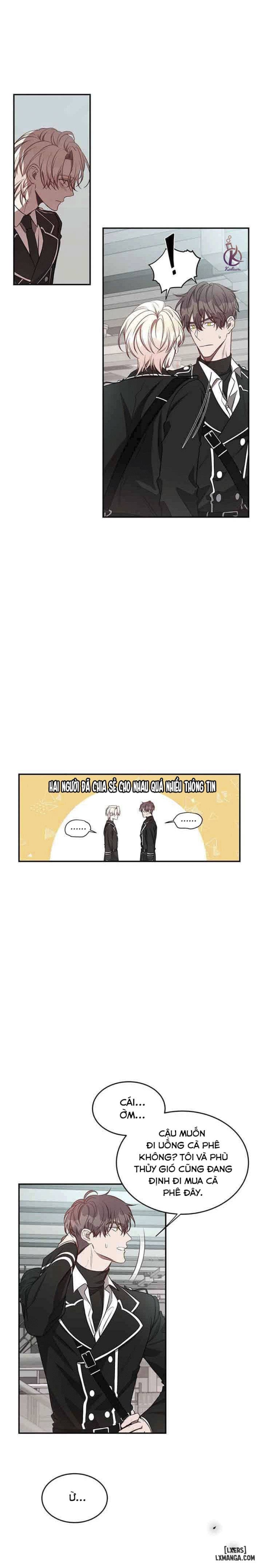 Quả táo lớn 