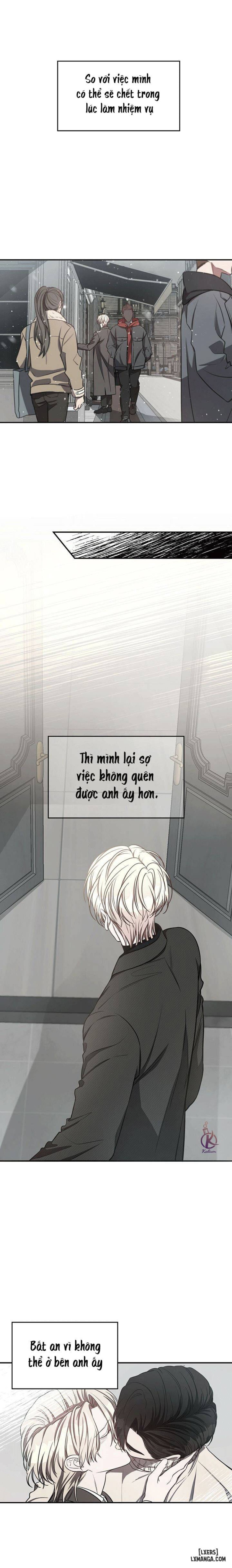 Quả táo lớn 