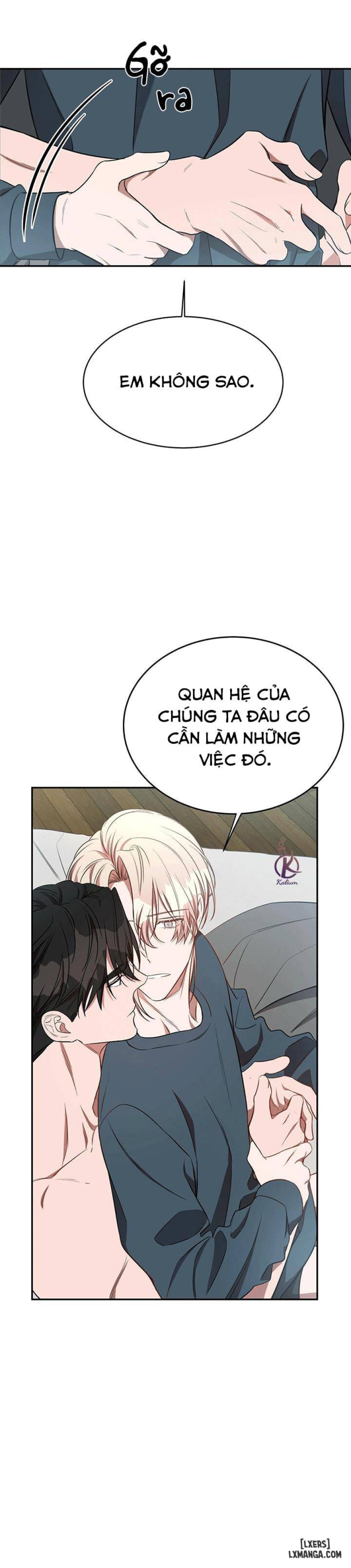 Quả táo lớn 