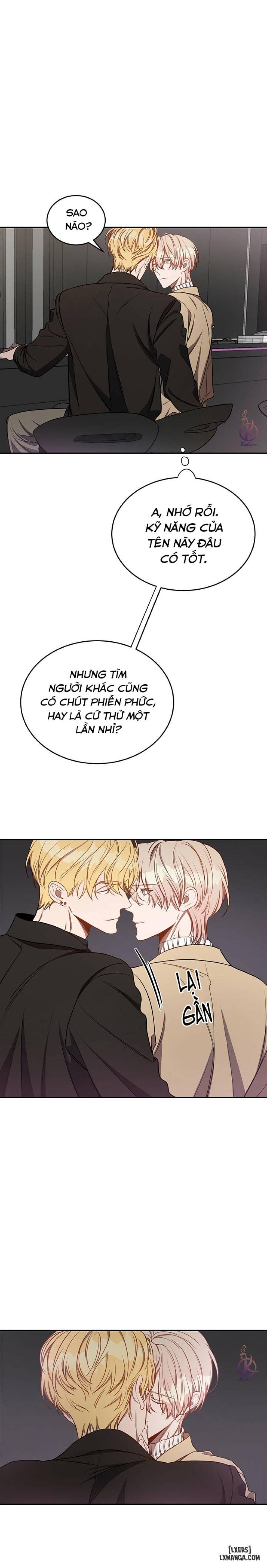 Quả táo lớn 