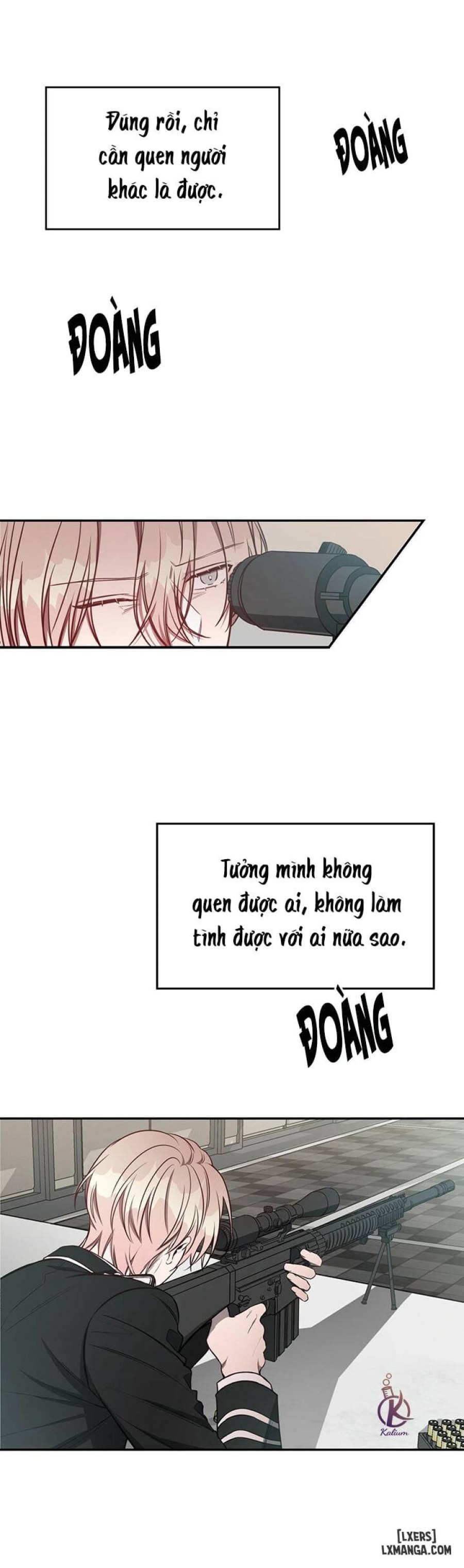 Quả táo lớn 