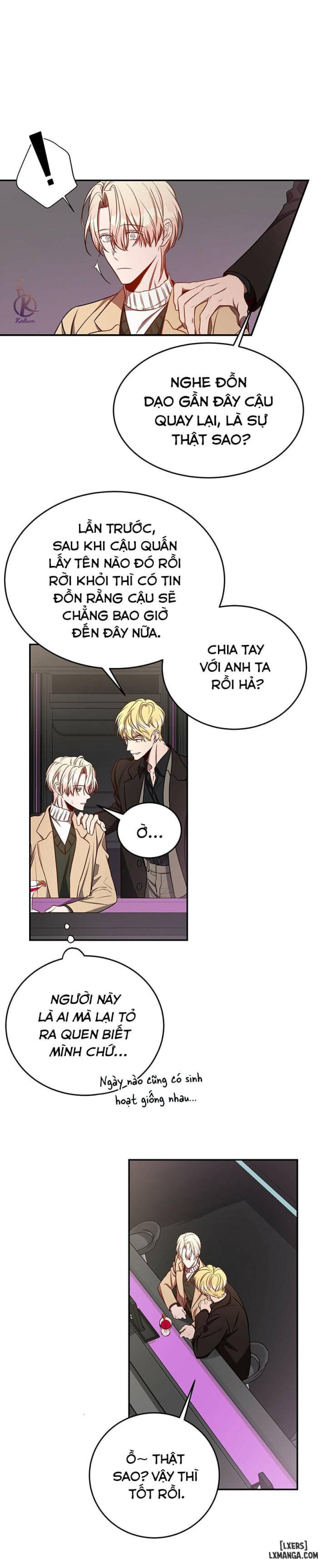 Quả táo lớn 