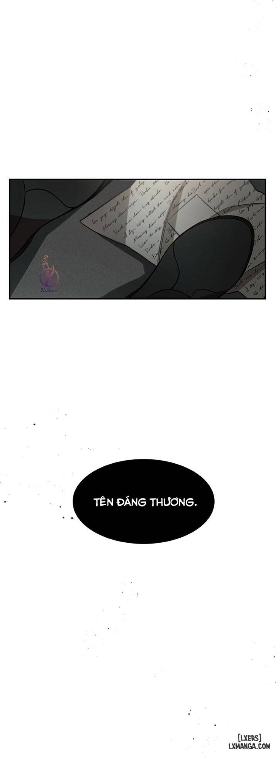 Quả táo lớn 