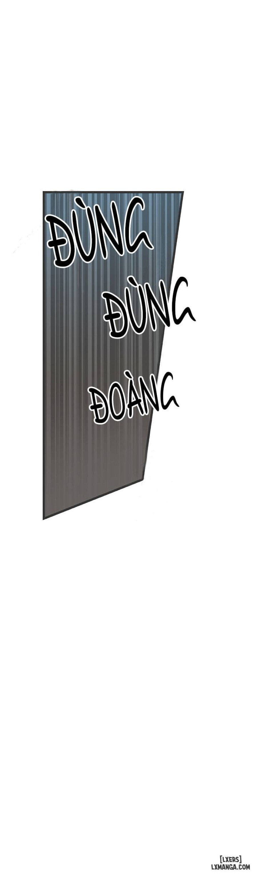 Quả táo lớn 