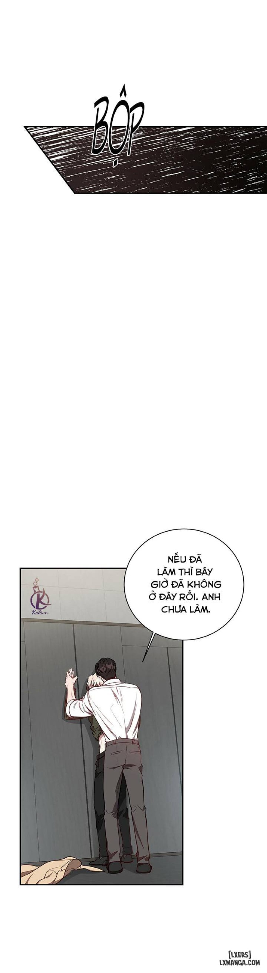 Quả táo lớn 