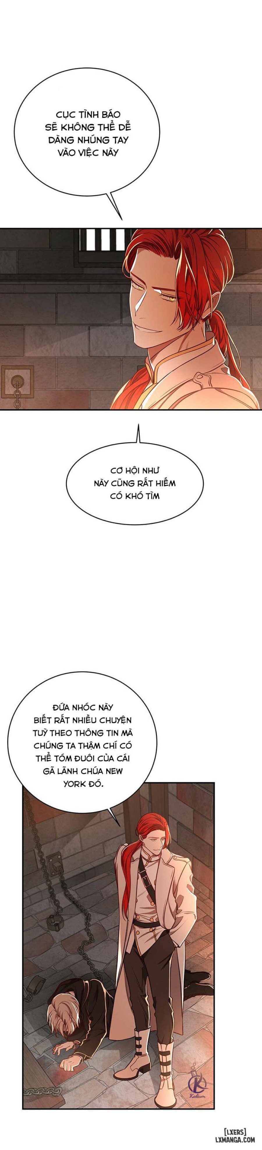 Quả táo lớn 