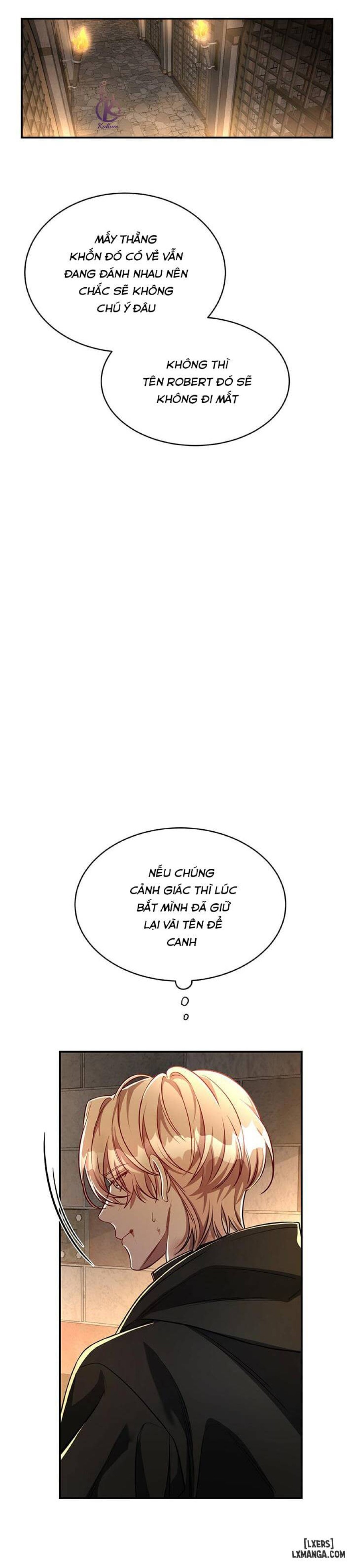 Quả táo lớn 