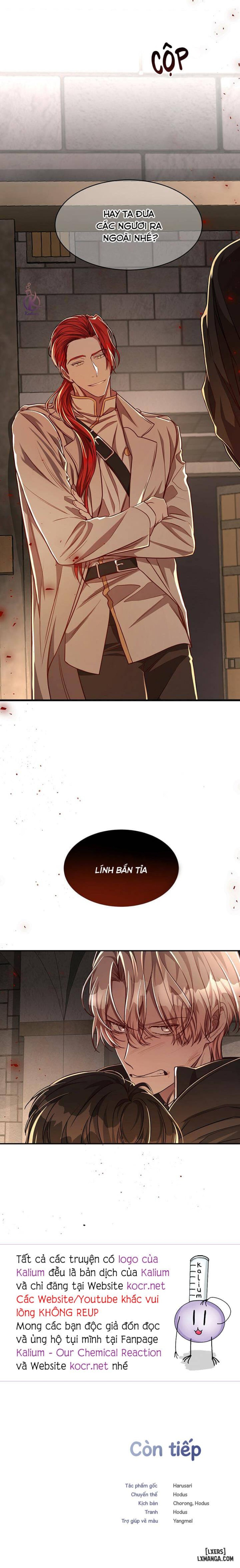 Quả táo lớn 