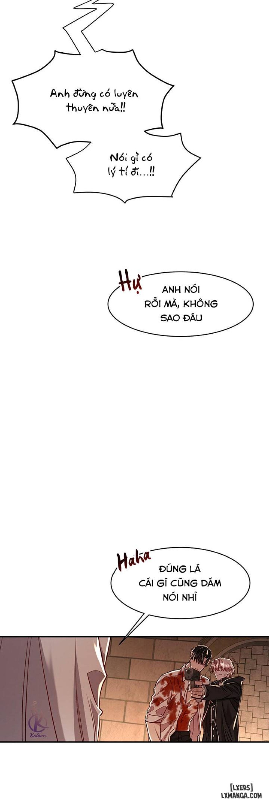 Quả táo lớn 