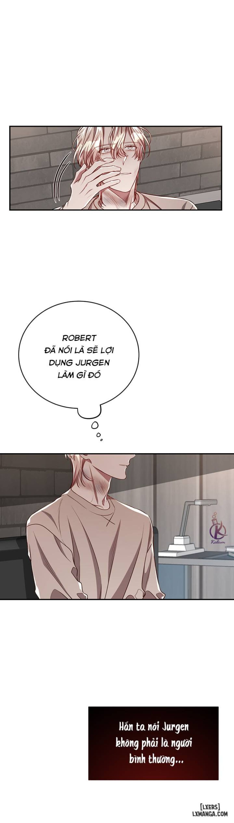 Quả táo lớn 