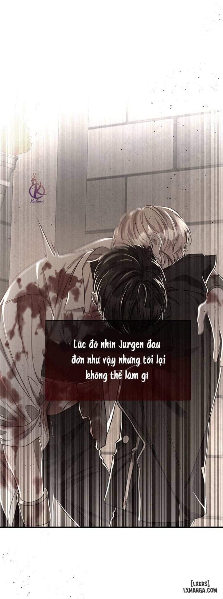 Quả táo lớn 