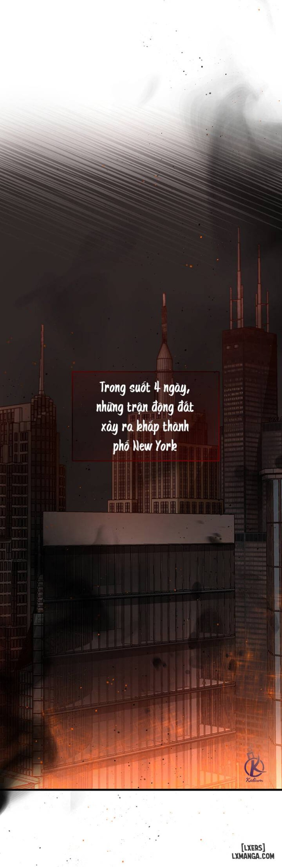 Quả táo lớn 