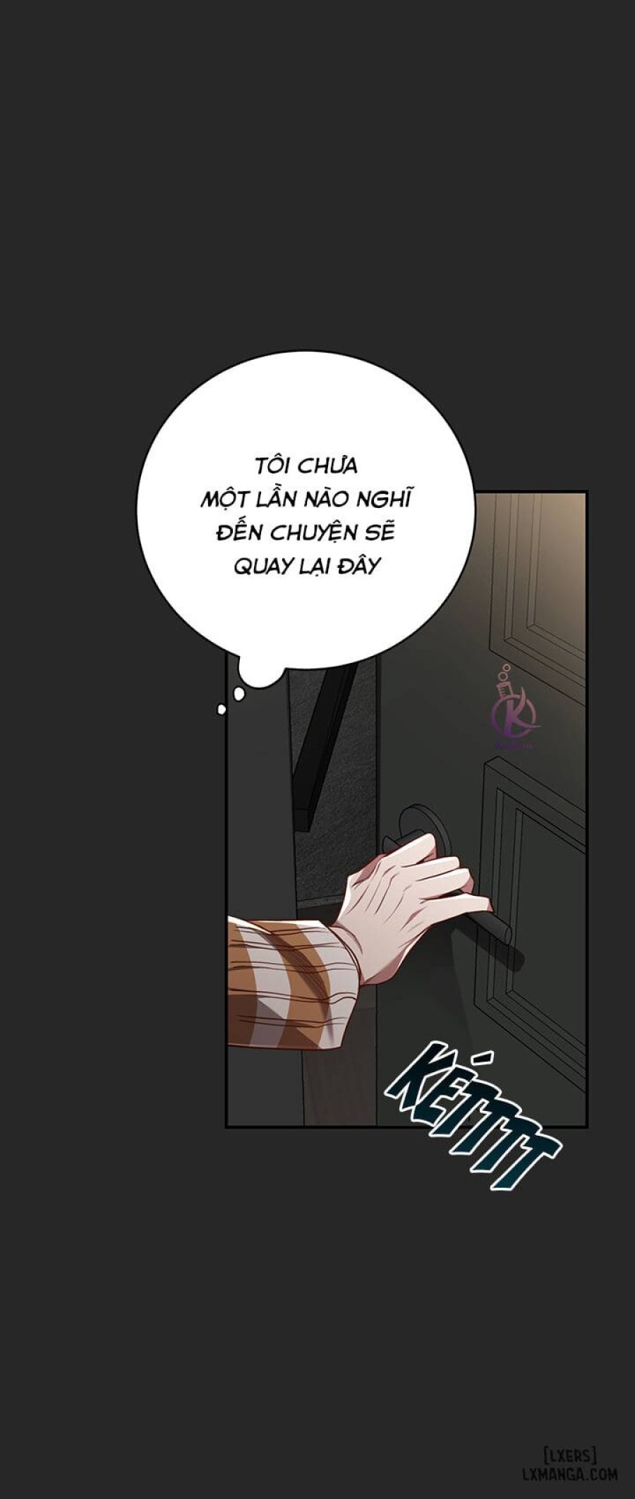 Quả táo lớn 