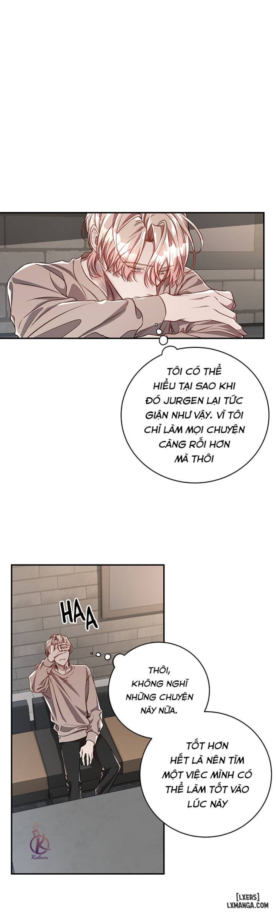 Quả táo lớn 