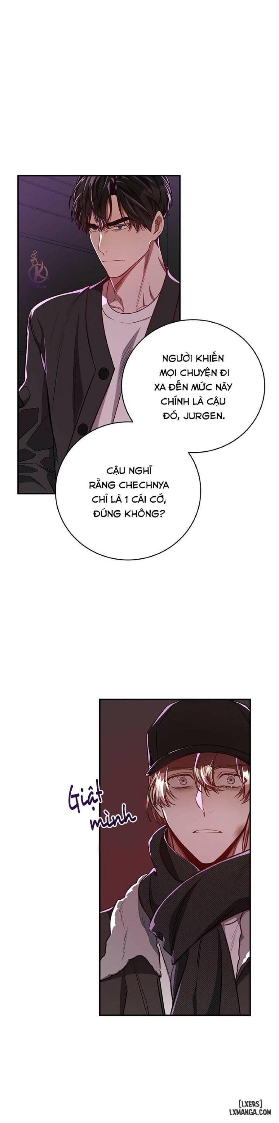 Quả táo lớn 