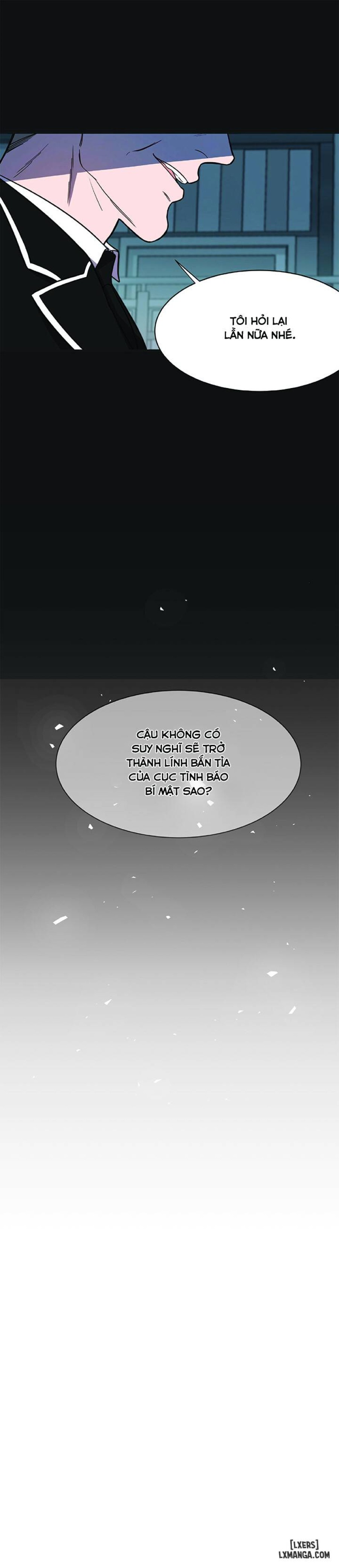Quả táo lớn 