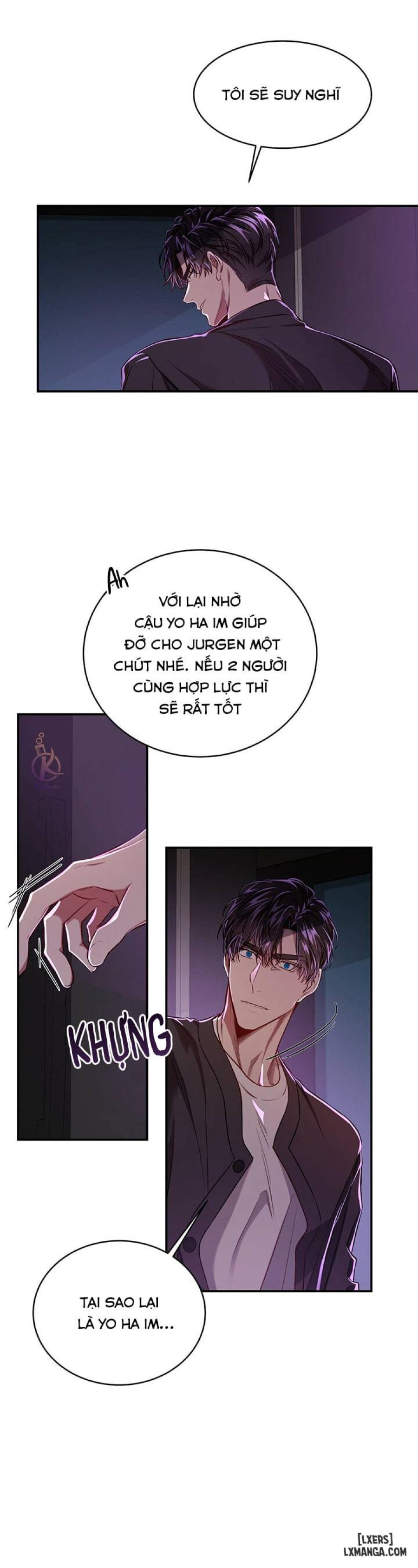 Quả táo lớn 