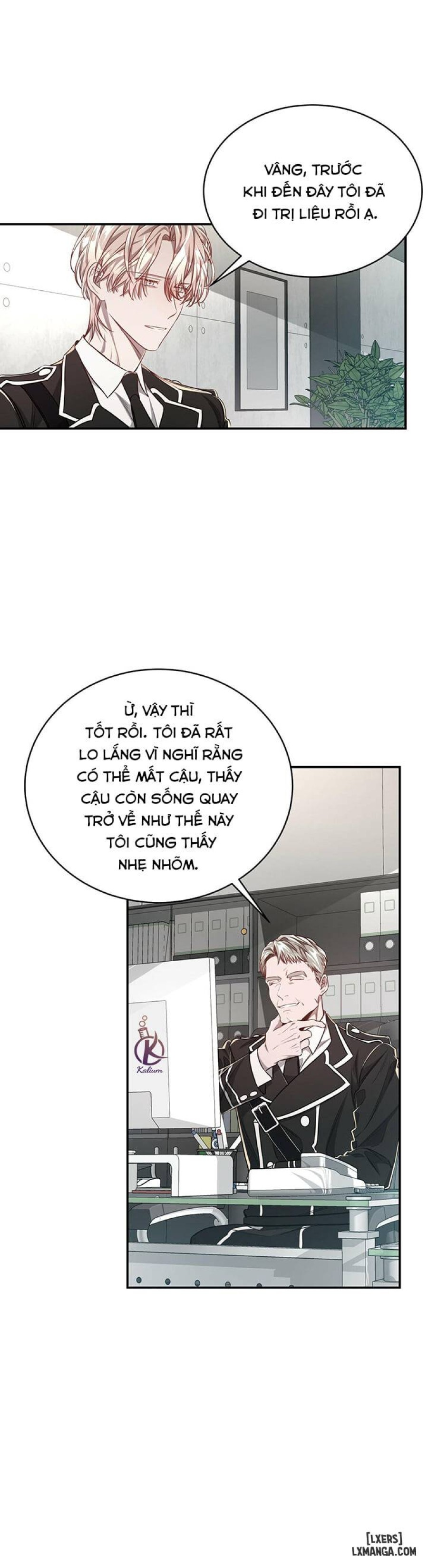 Quả táo lớn 