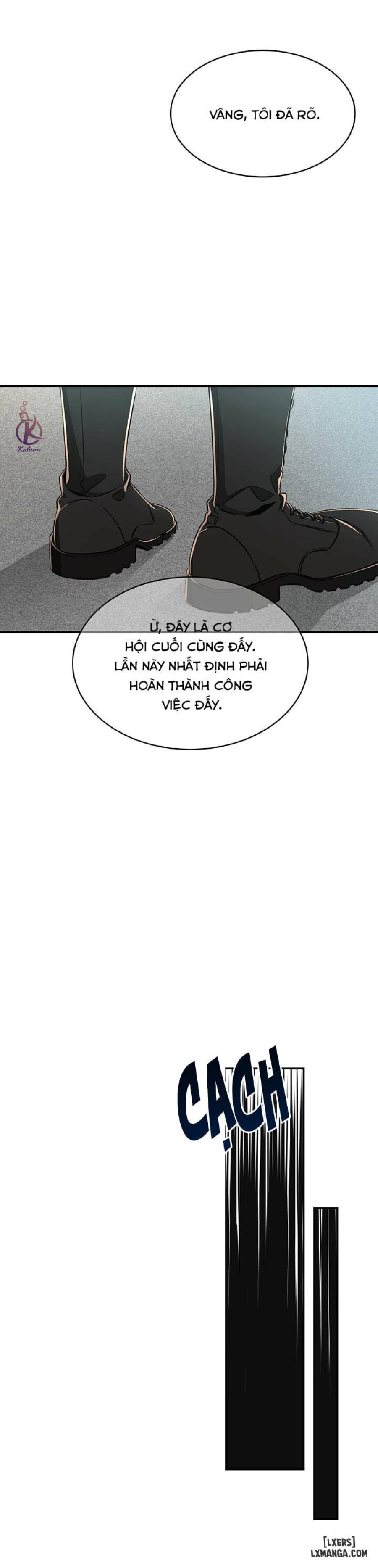 Quả táo lớn 