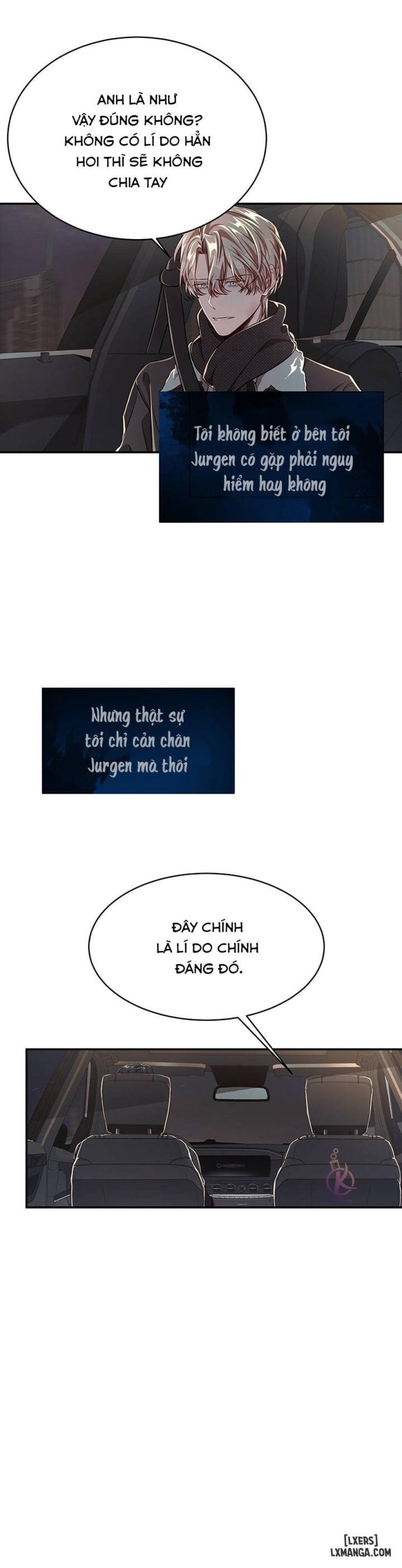 Quả táo lớn 