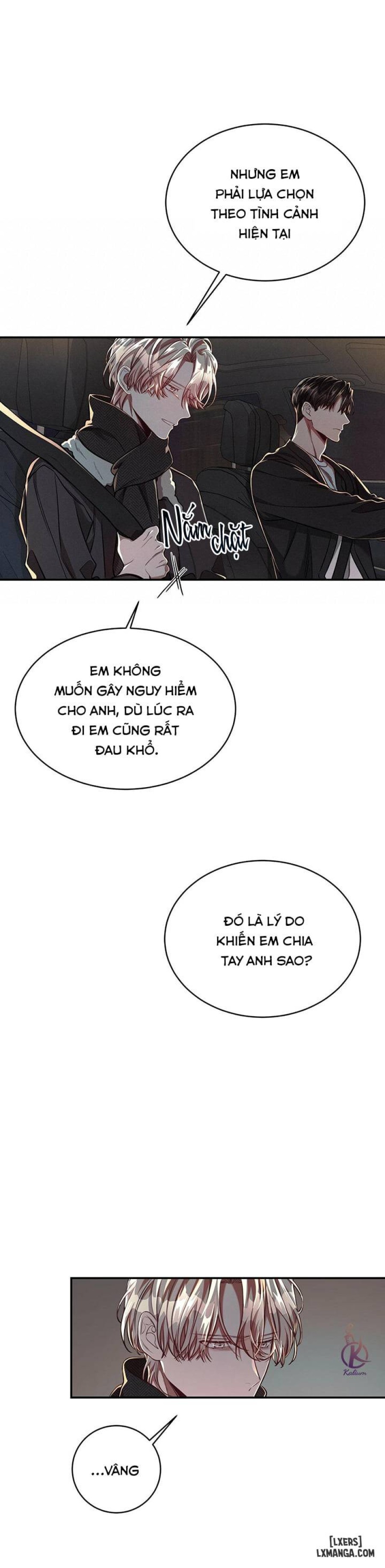 Quả táo lớn 