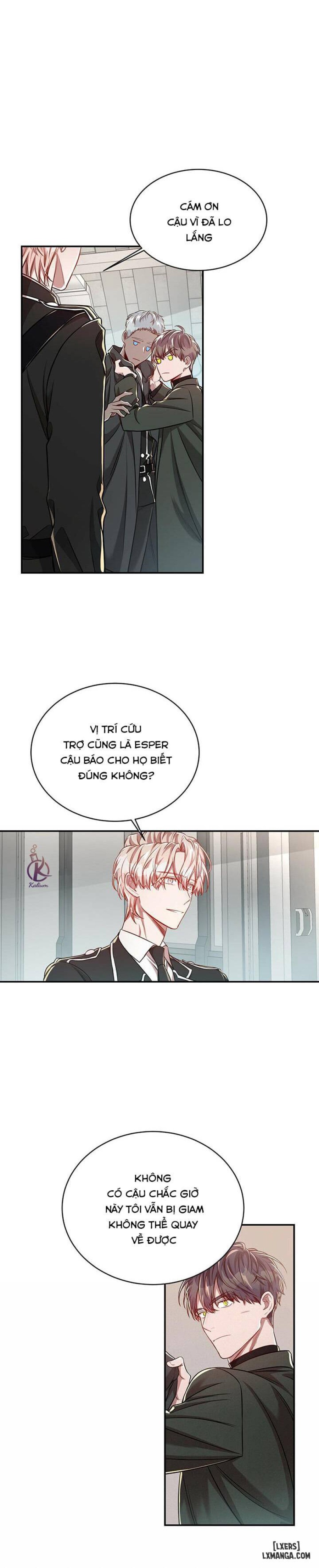 Quả táo lớn 