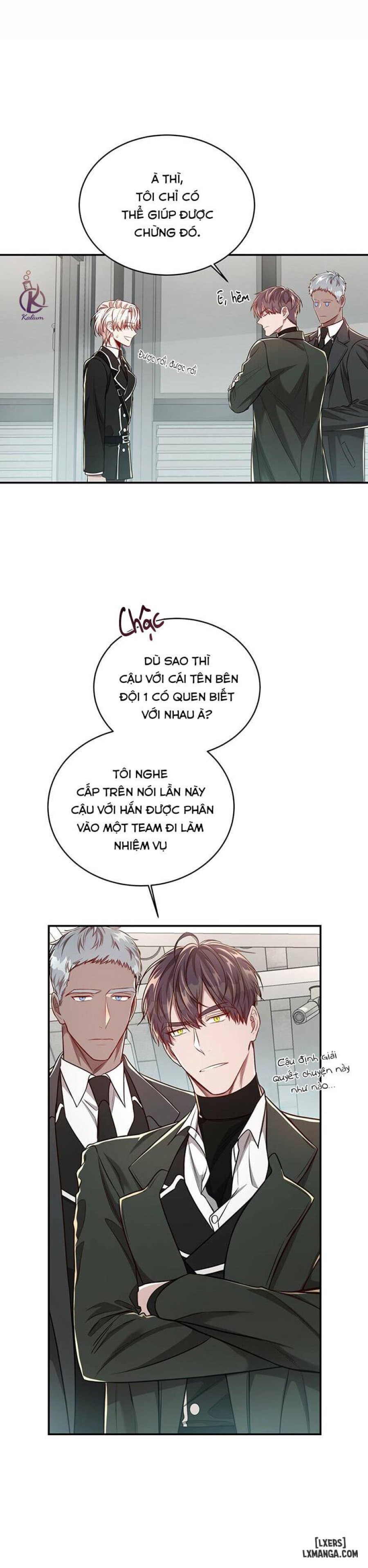 Quả táo lớn 
