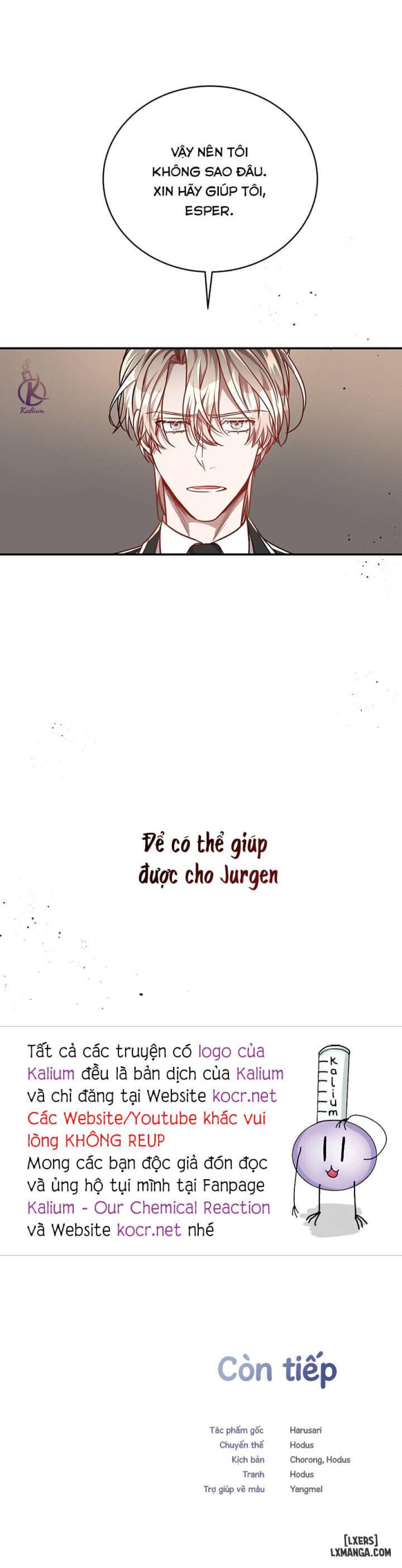 Quả táo lớn 