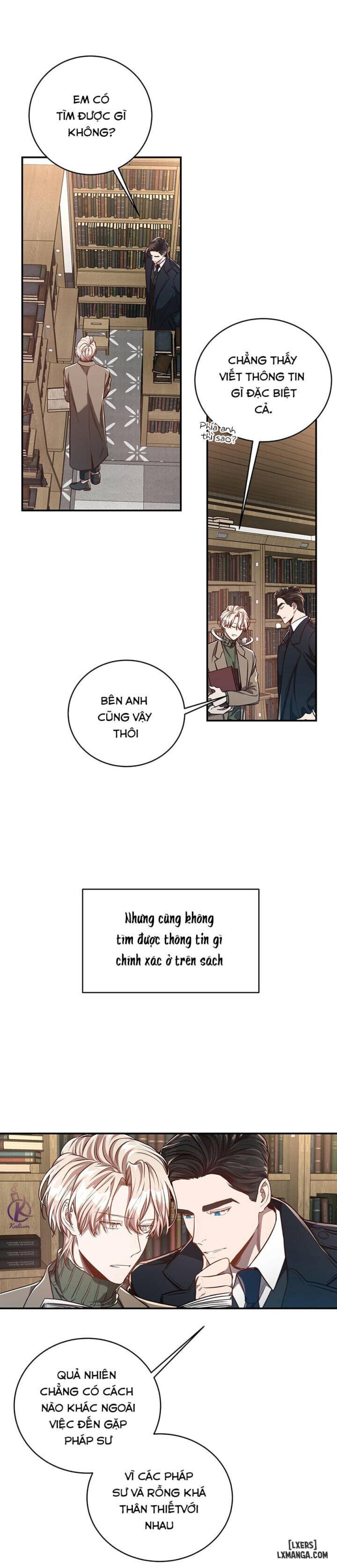 Quả táo lớn 