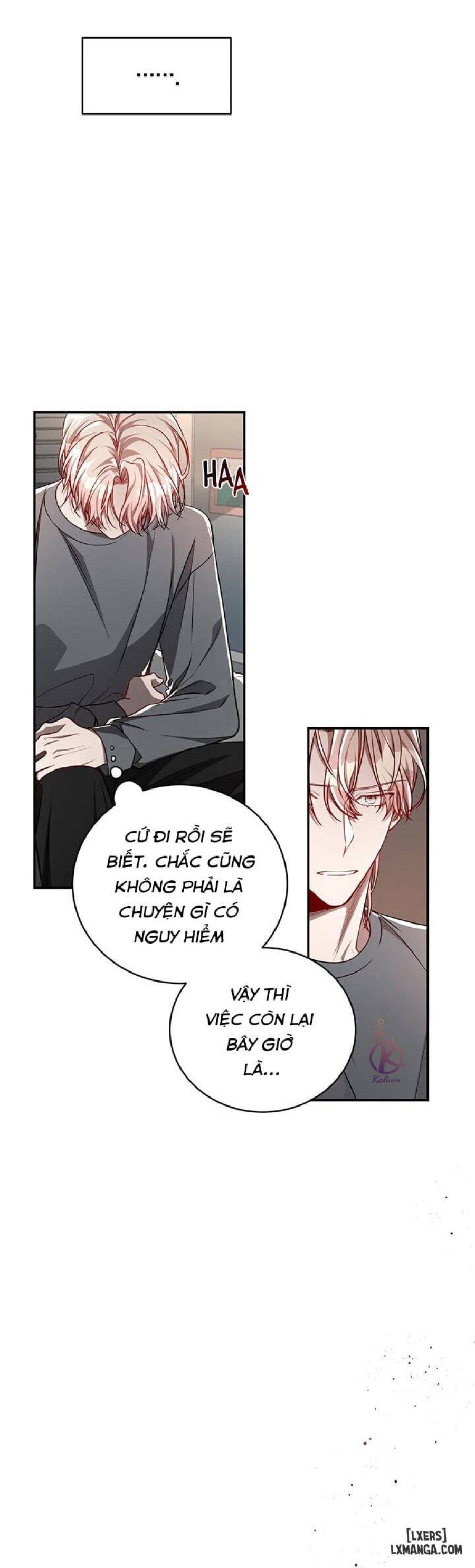 Quả táo lớn 