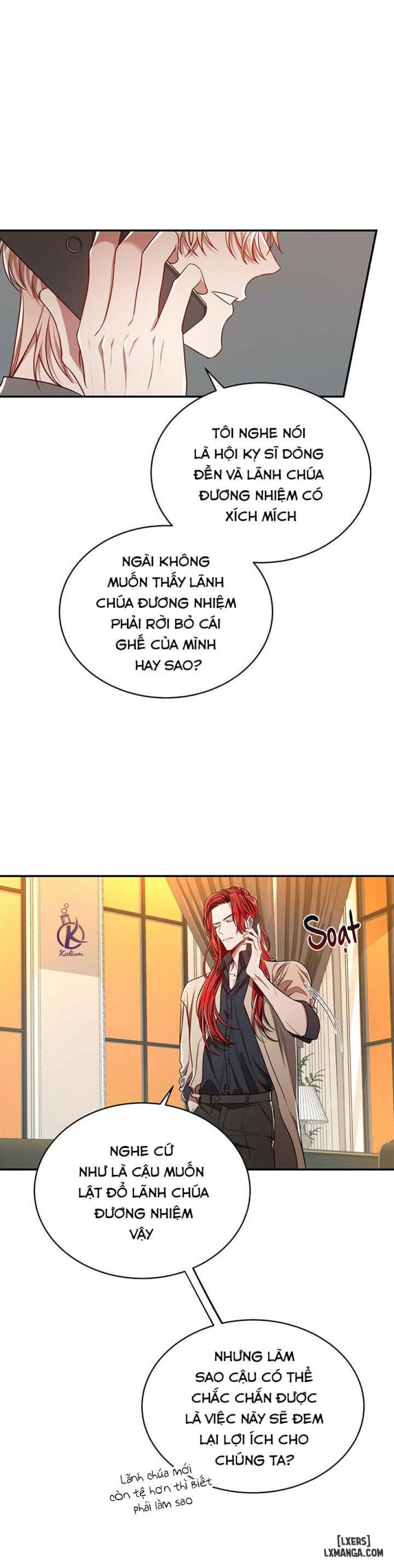 Quả táo lớn 