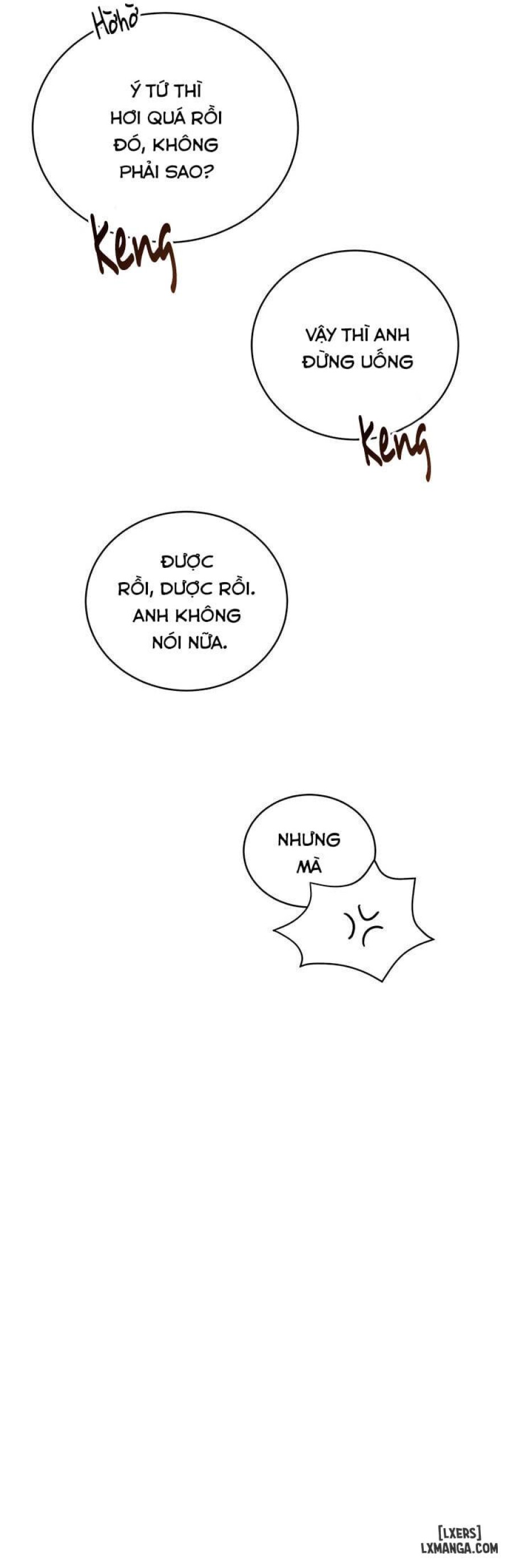 Quả táo lớn 