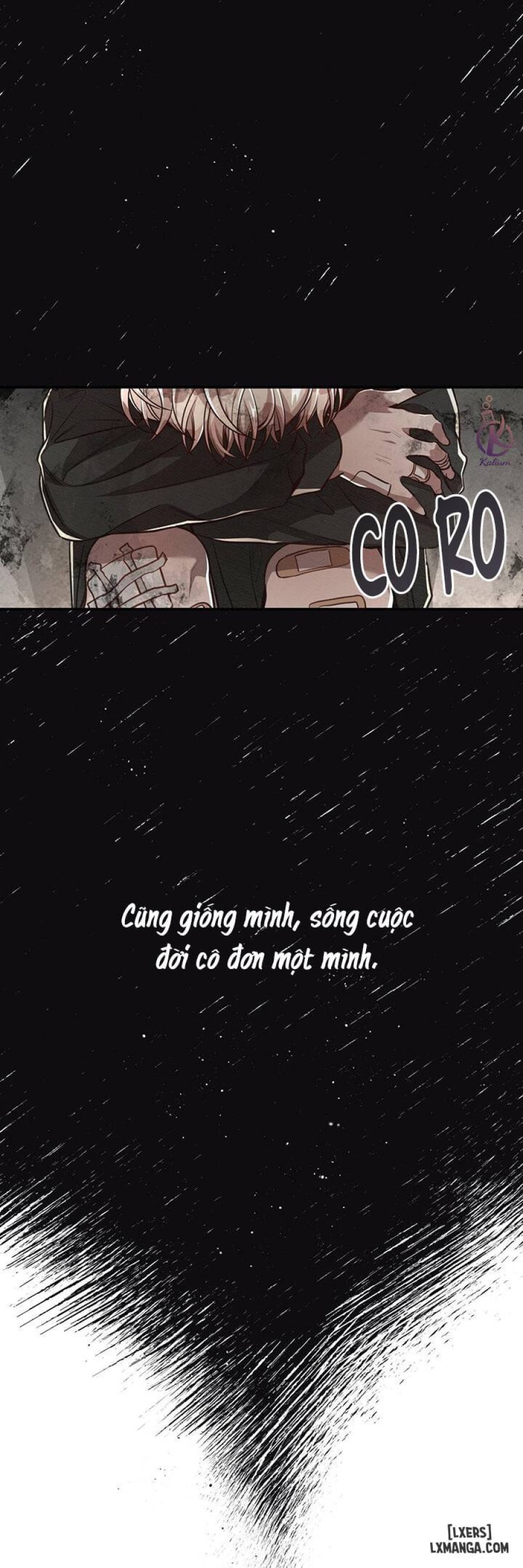 Quả táo lớn 