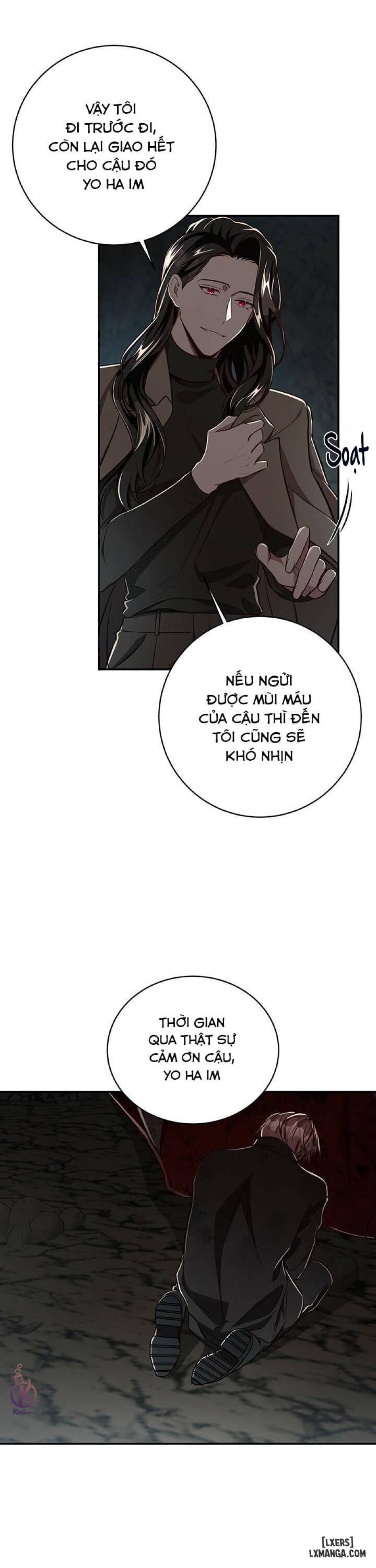 Quả táo lớn 
