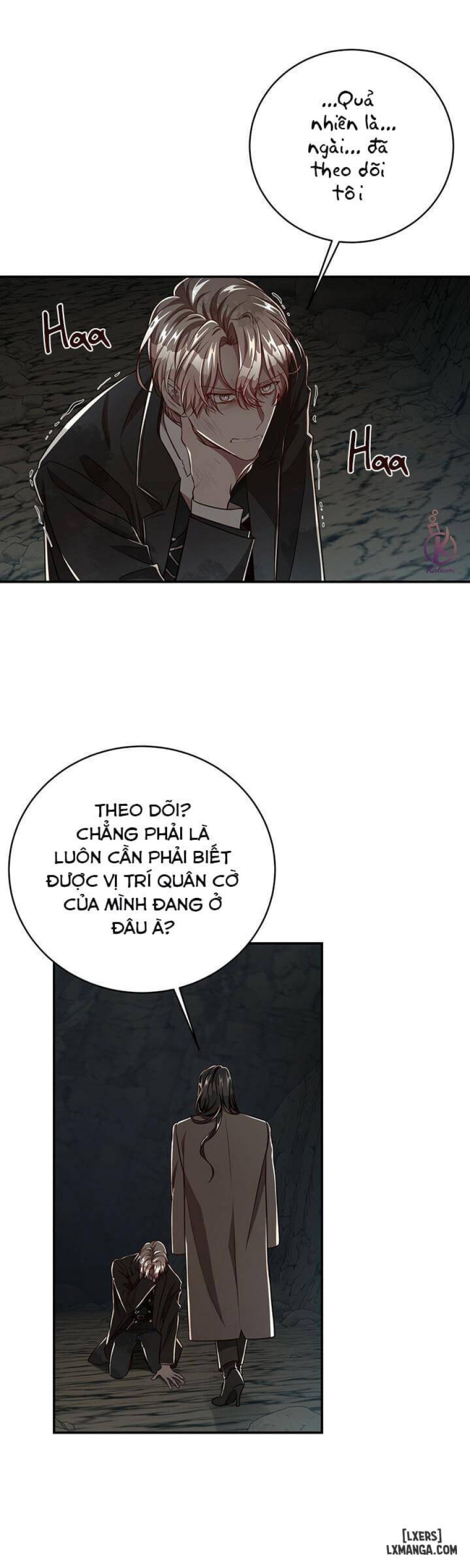 Quả táo lớn 