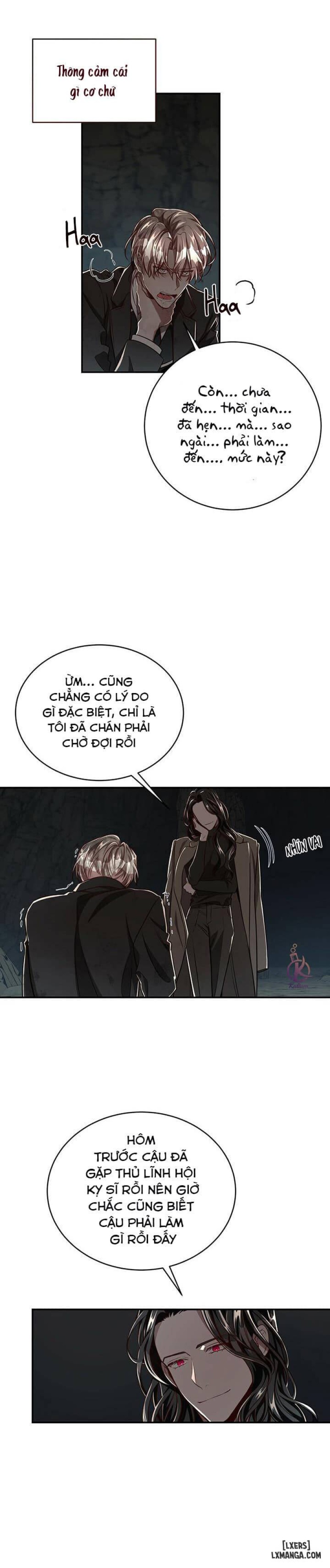 Quả táo lớn 