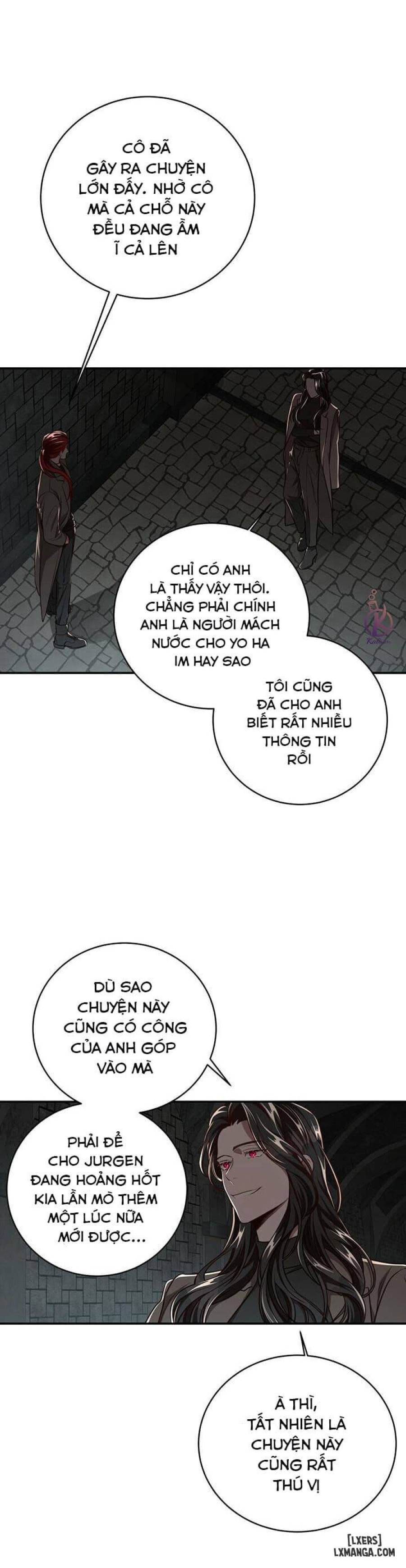Quả táo lớn 
