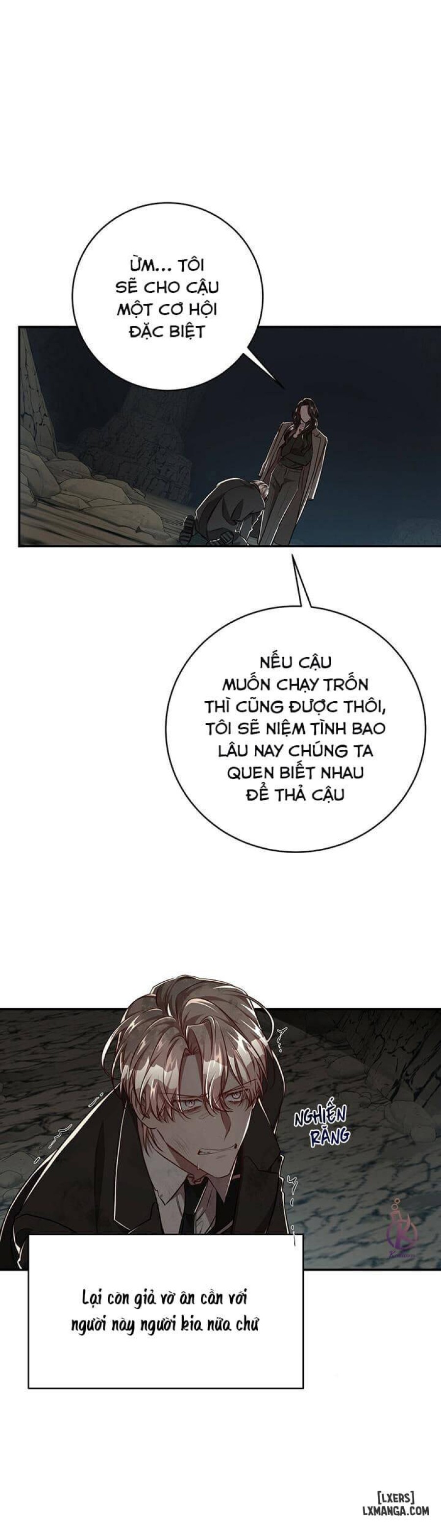 Quả táo lớn 