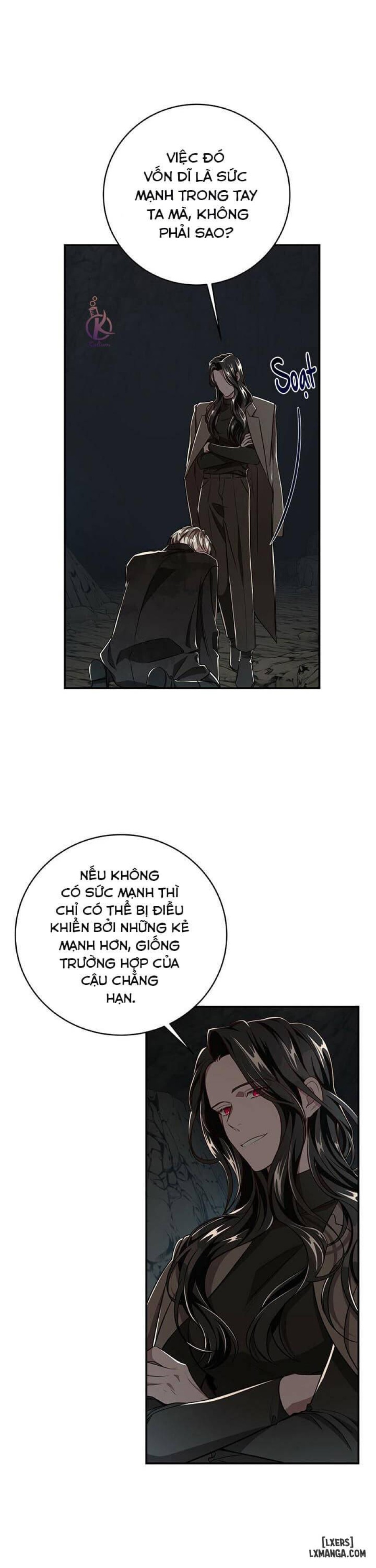 Quả táo lớn 
