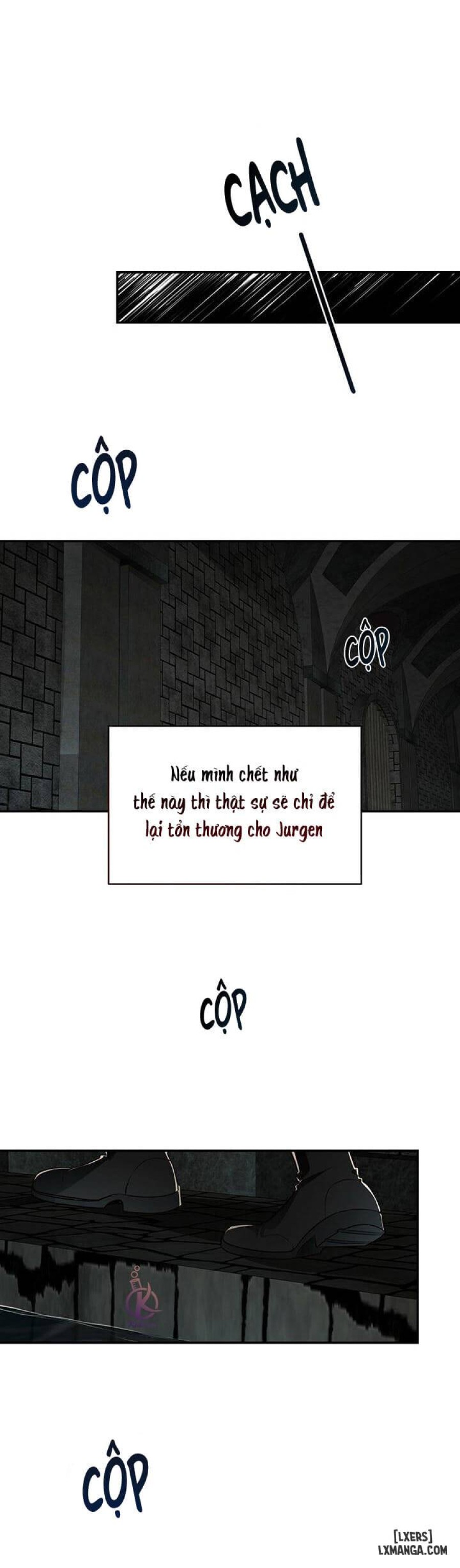 Quả táo lớn 