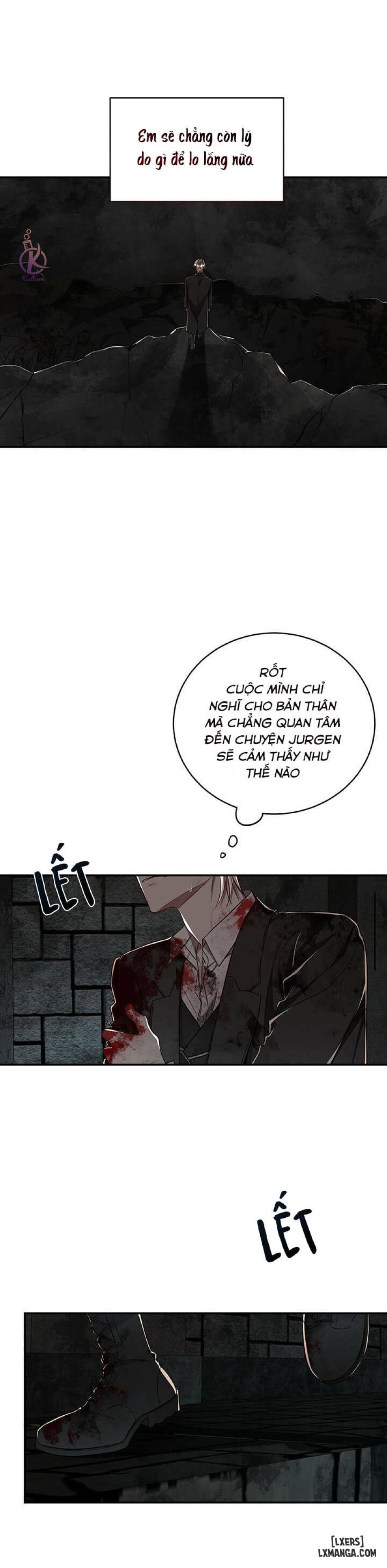 Quả táo lớn 