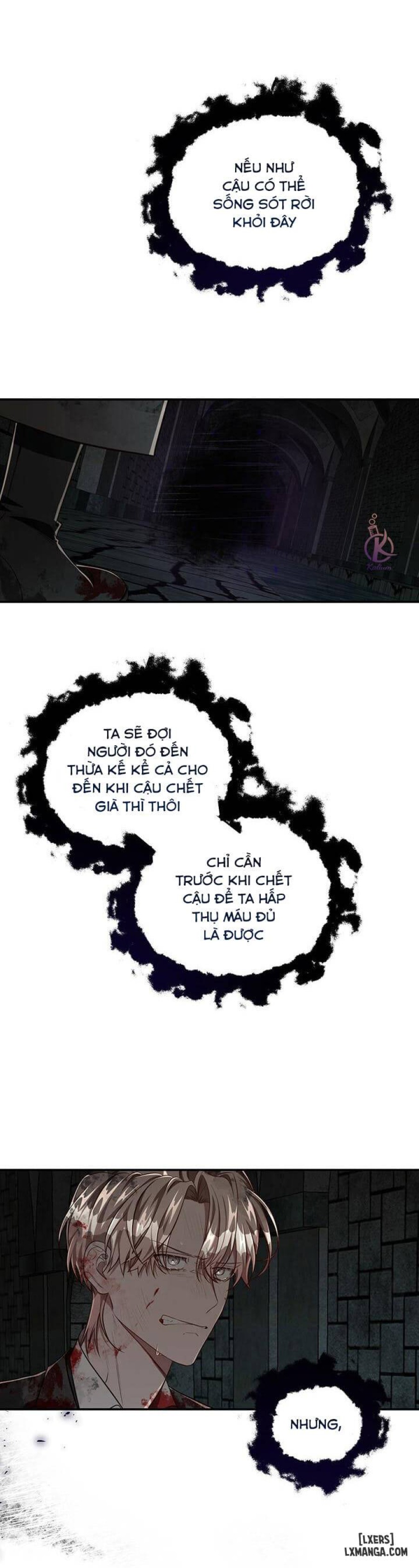 Quả táo lớn 