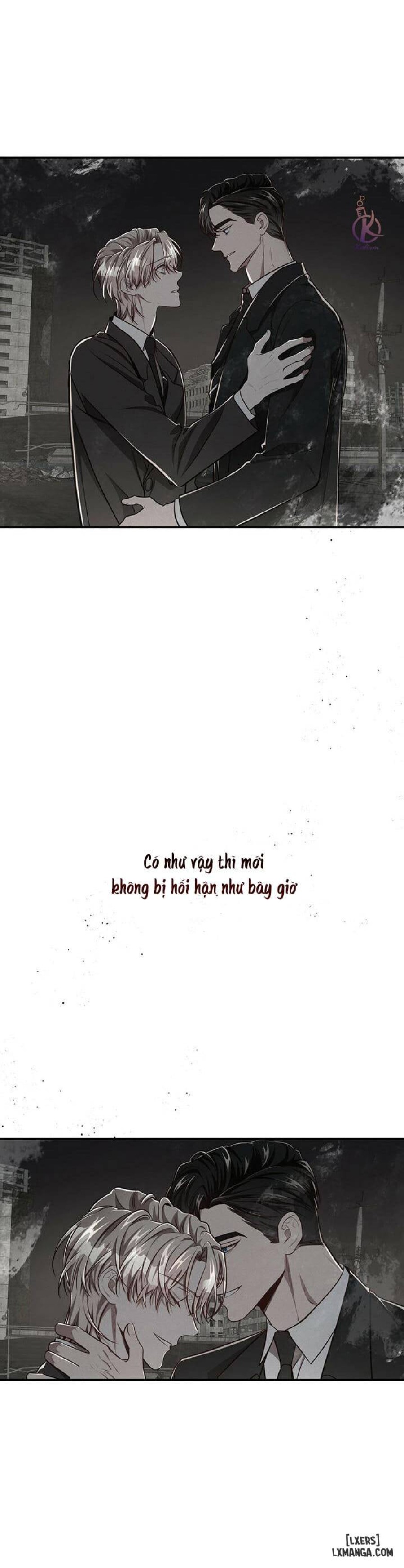 Quả táo lớn 