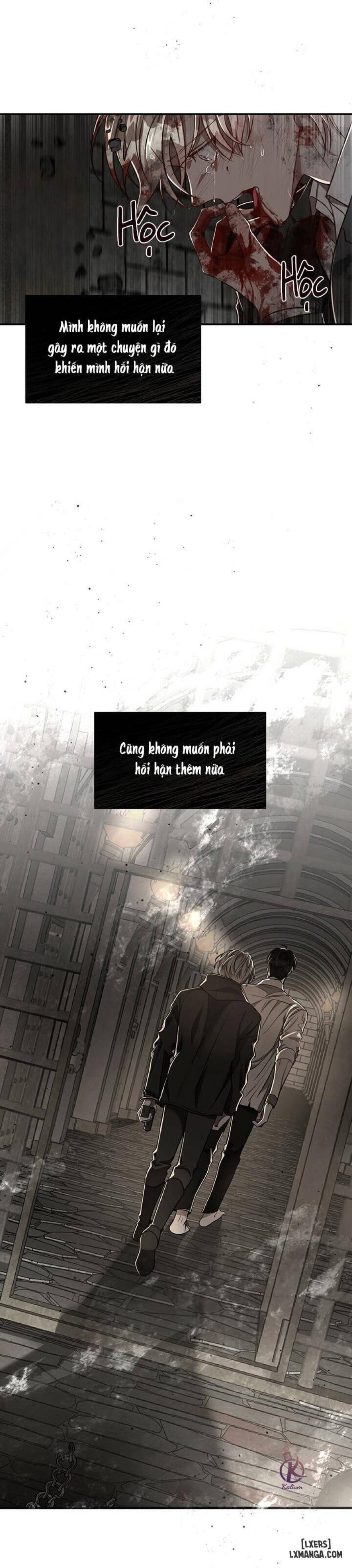 Quả táo lớn 