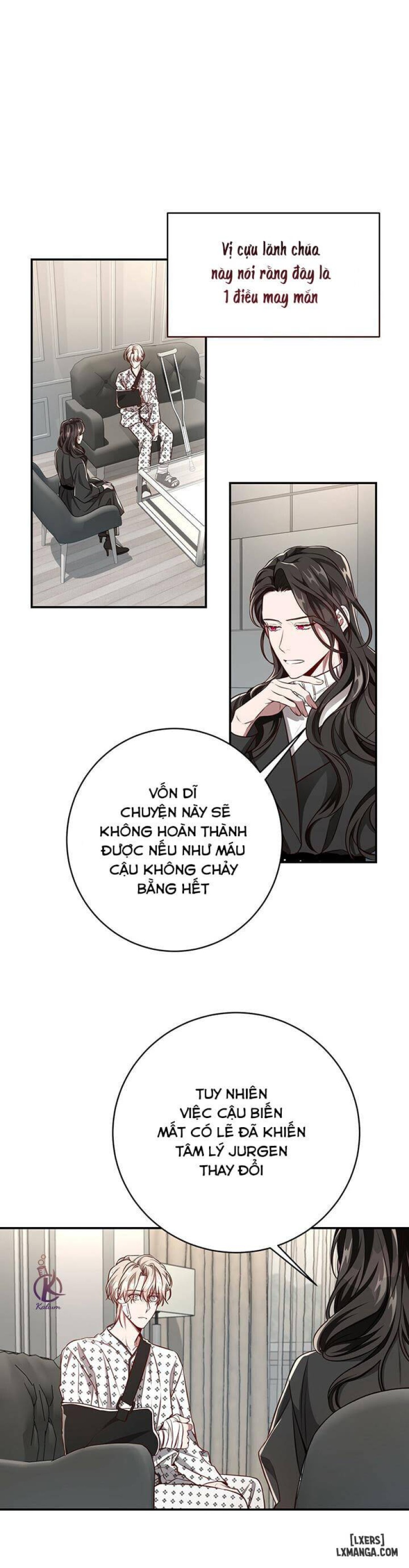 Quả táo lớn 